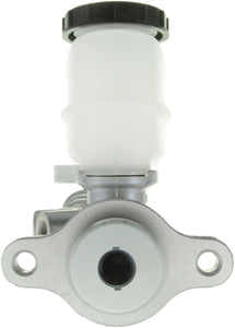 Brake Master Cylinder - Dorman# M390344