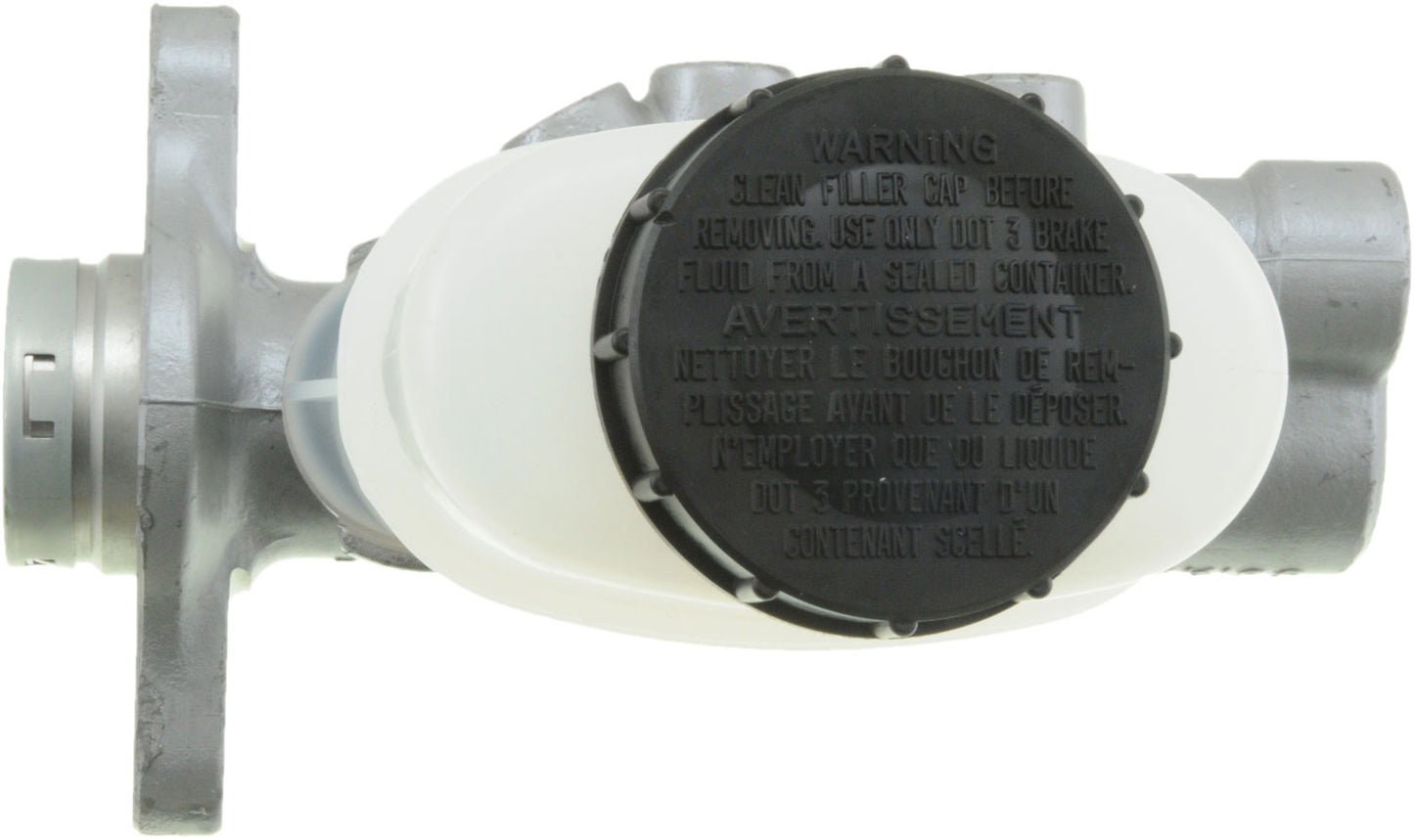 Brake Master Cylinder - Dorman# M390344