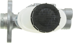 Brake Master Cylinder - Dorman# M390344