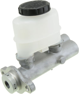 Brake Master Cylinder - Dorman# M390344