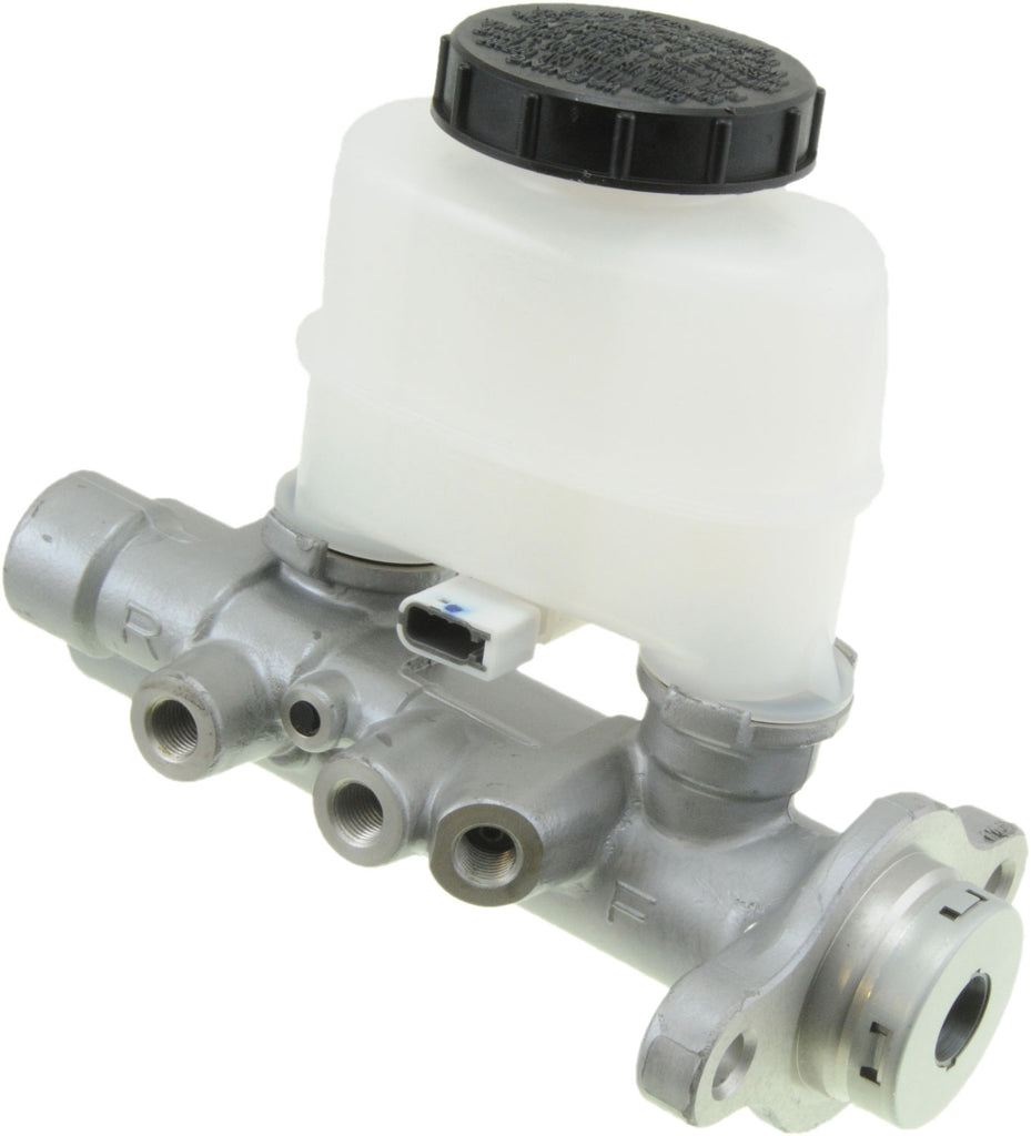 Brake Master Cylinder - Dorman# M390344