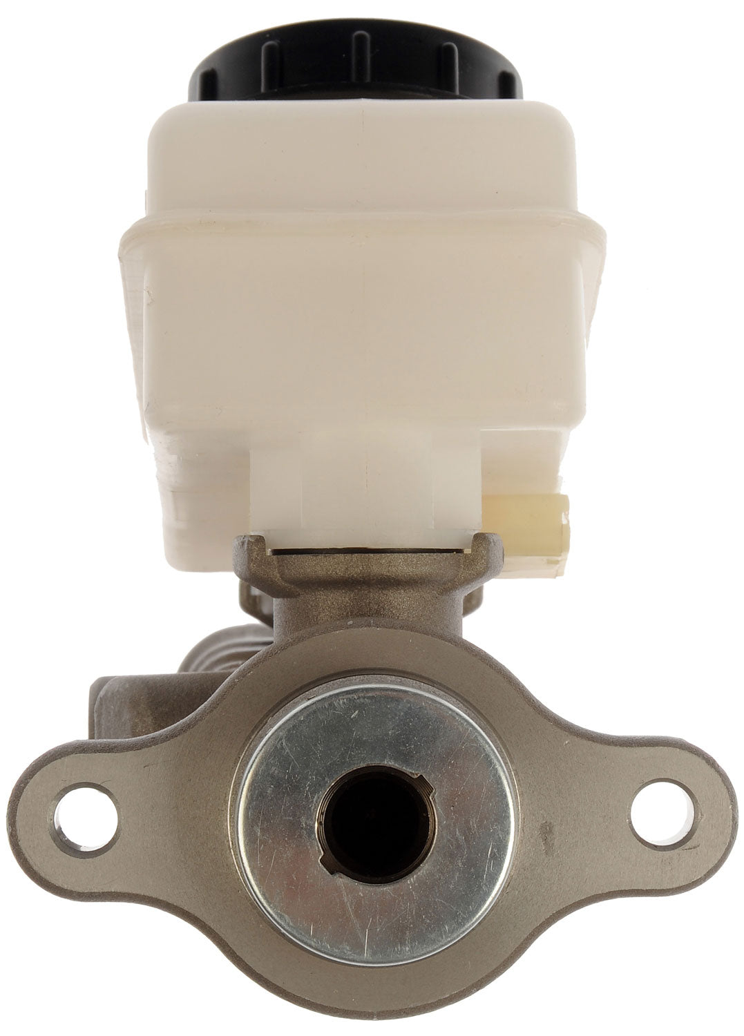Brake Master Cylinder - Dorman# M390347