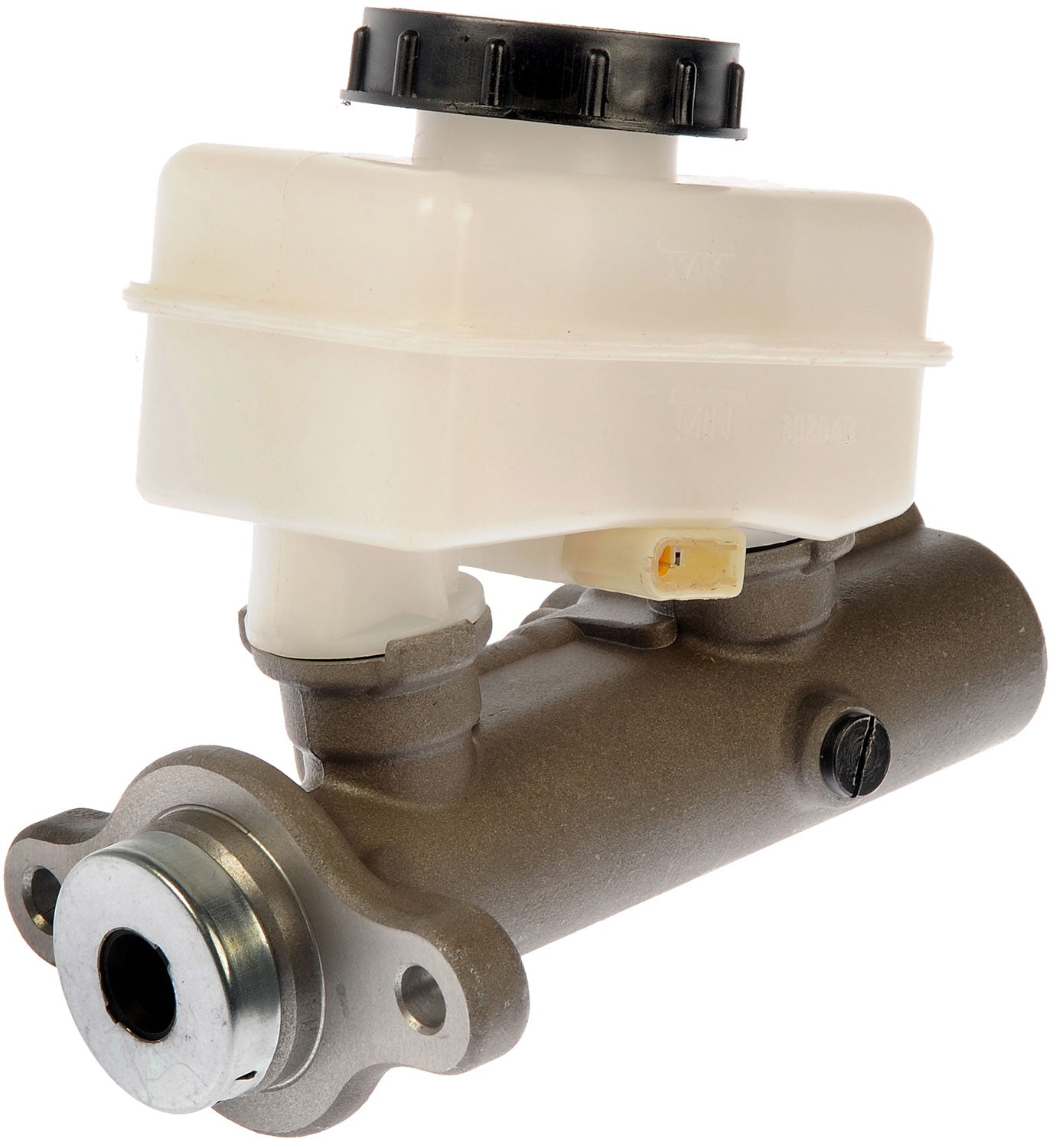 Brake Master Cylinder - Dorman# M390347