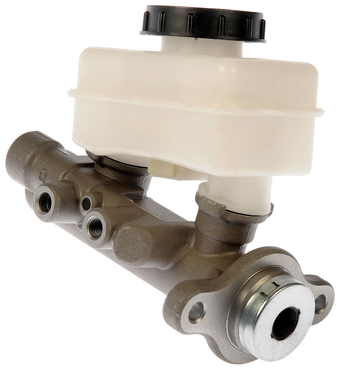 Brake Master Cylinder - Dorman# M390347