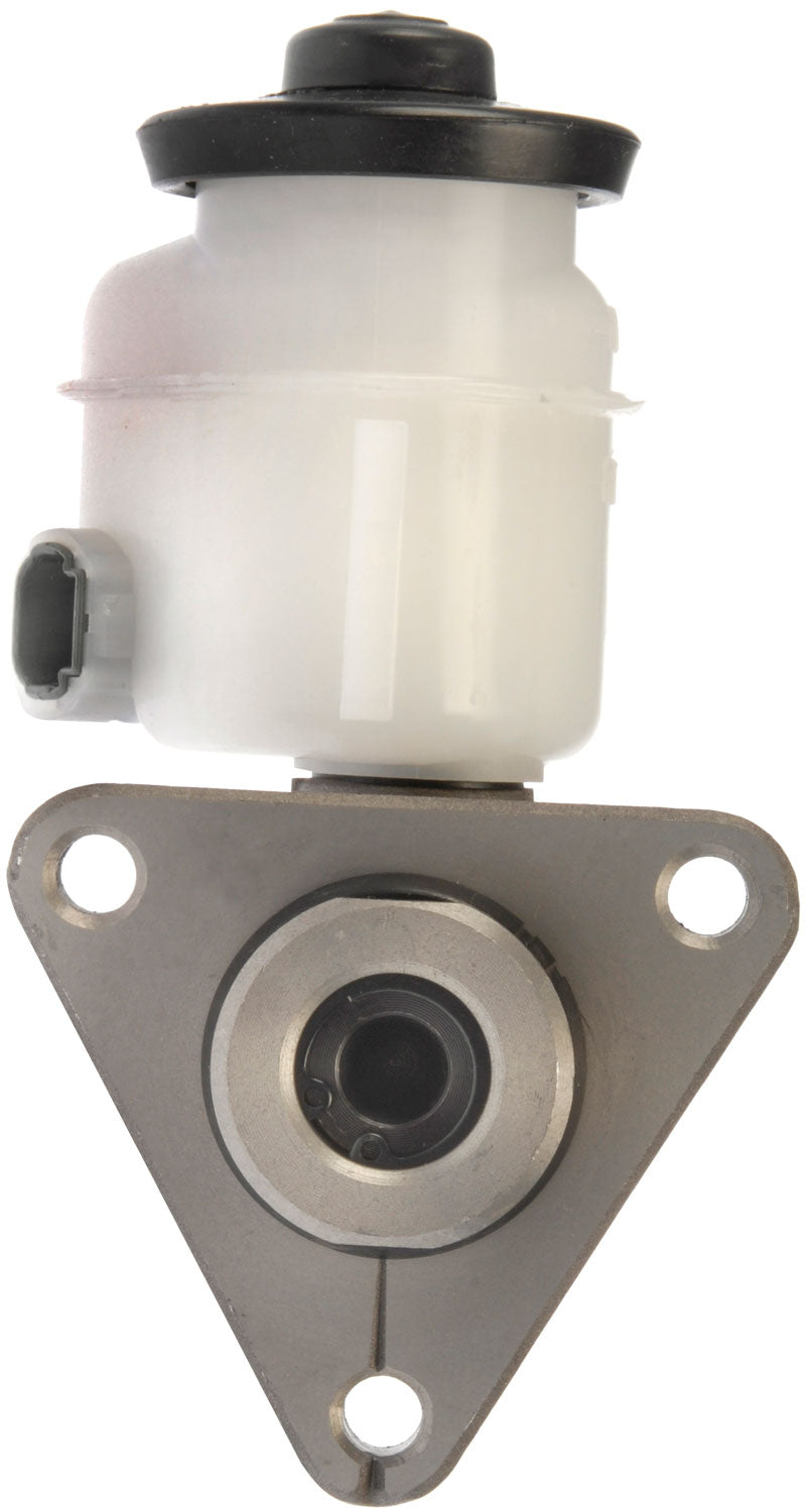 Brake Master Cylinder - Dorman# M390350