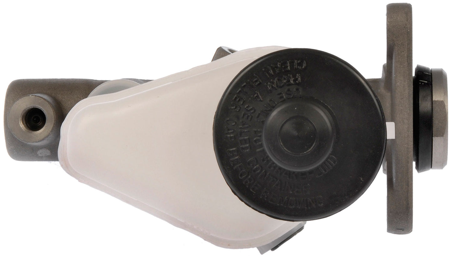 Brake Master Cylinder - Dorman# M390350