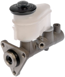 Brake Master Cylinder - Dorman# M390350