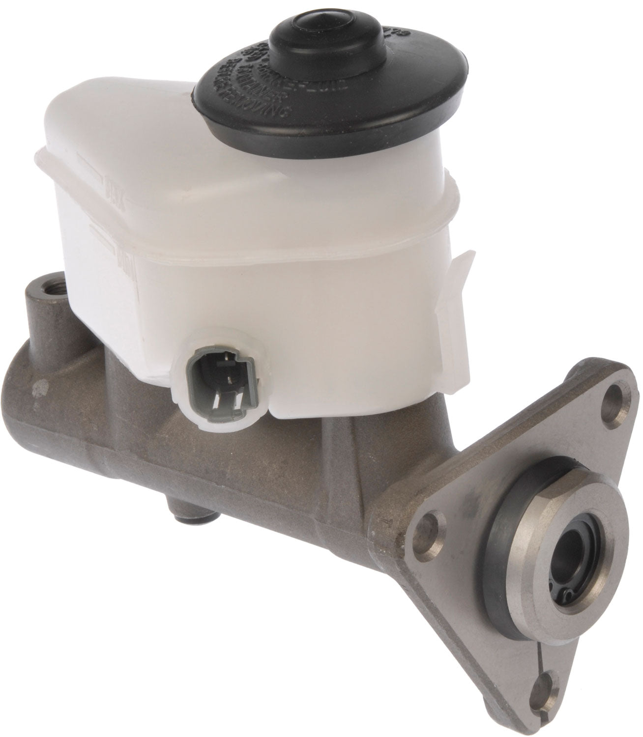 Brake Master Cylinder - Dorman# M390350