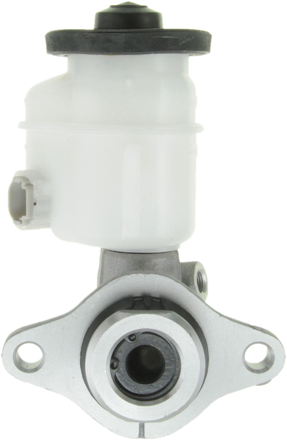Brake Master Cylinder - Dorman# M390351
