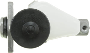 Brake Master Cylinder - Dorman# M390351