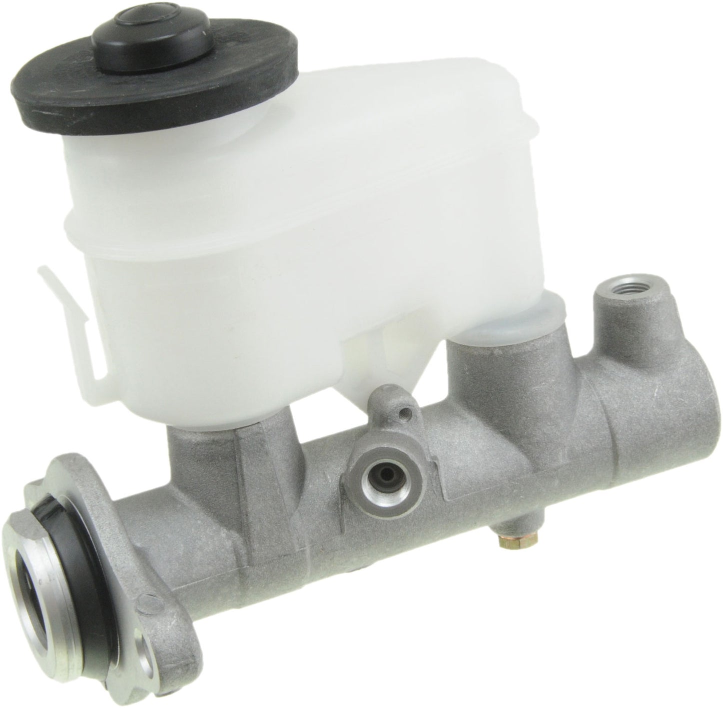 Brake Master Cylinder - Dorman# M390351