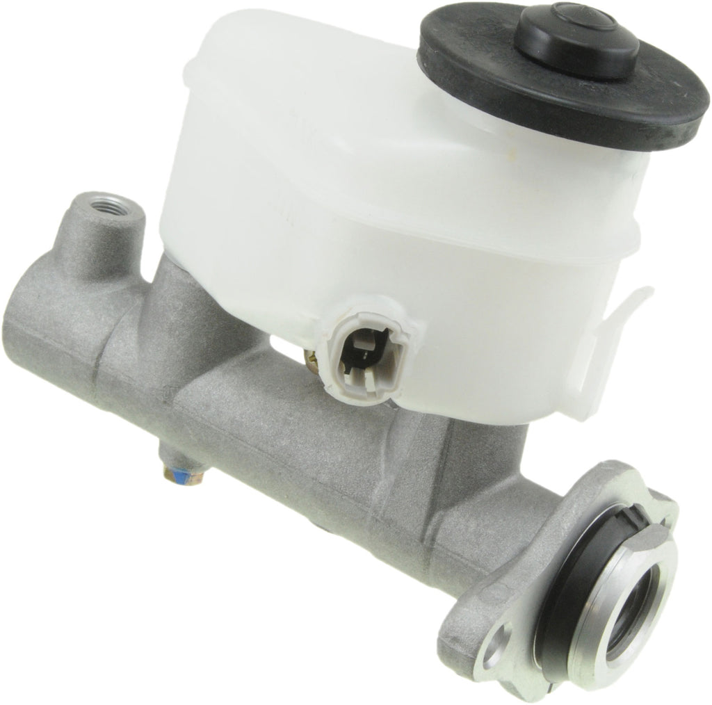 Brake Master Cylinder - Dorman# M390351