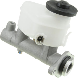 Brake Master Cylinder - Dorman# M390351