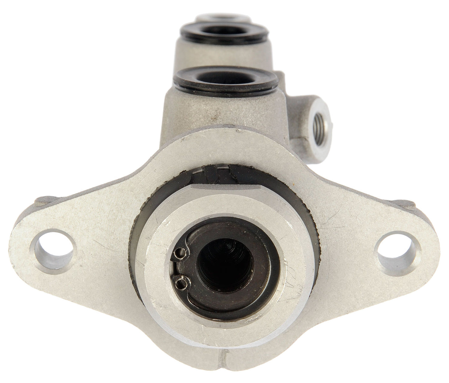 Brake Master Cylinder - Dorman# M390352