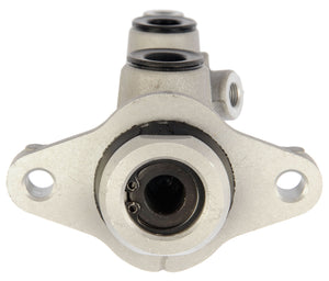 Brake Master Cylinder - Dorman# M390352
