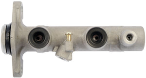 Brake Master Cylinder - Dorman# M390352
