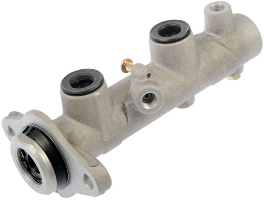 Brake Master Cylinder - Dorman# M390352