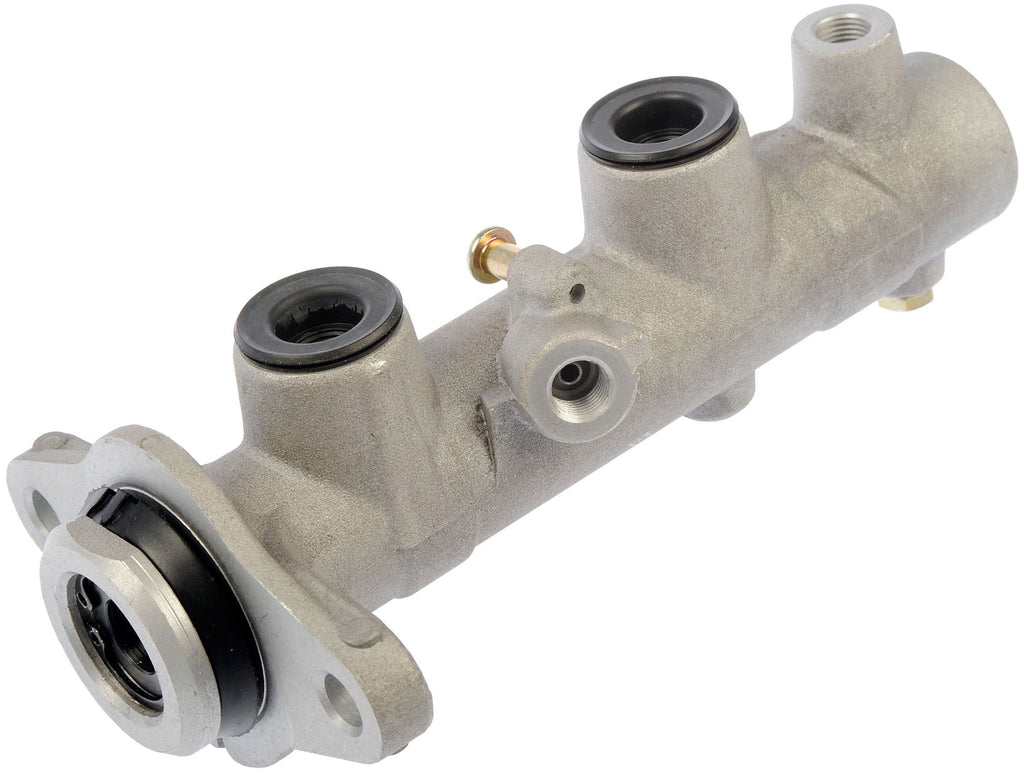 Brake Master Cylinder - Dorman# M390352