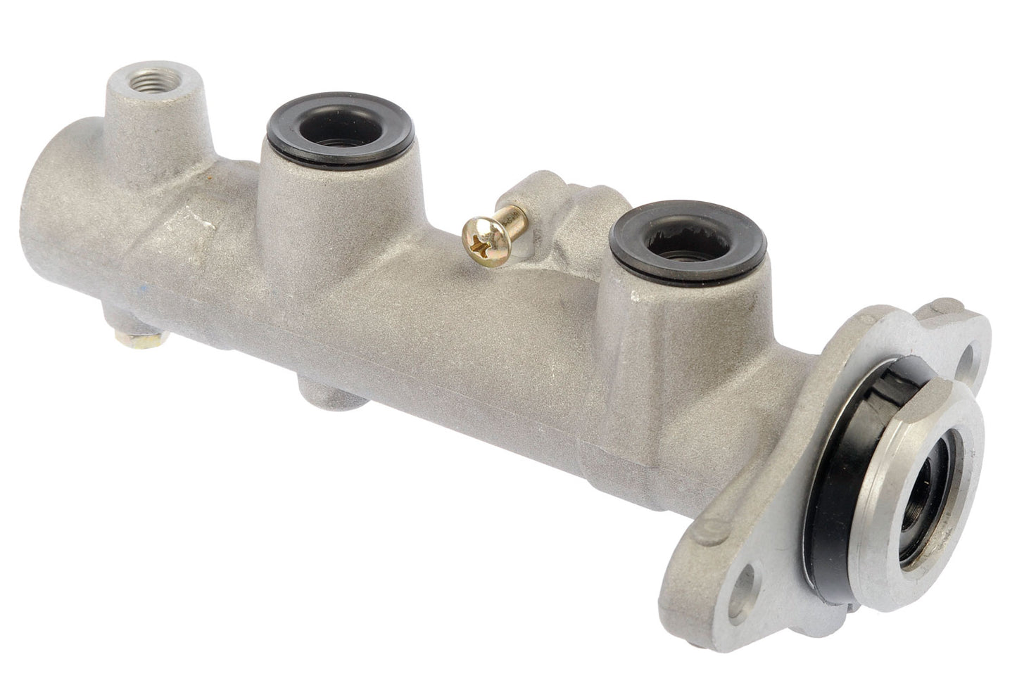 Brake Master Cylinder - Dorman# M390352