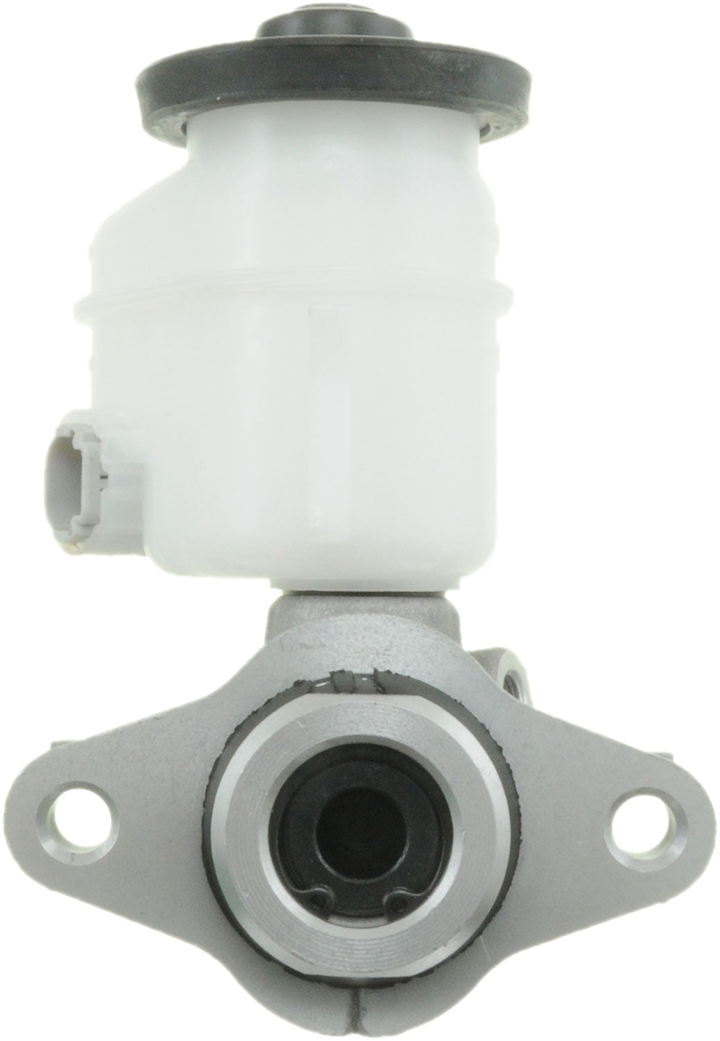 Brake Master Cylinder - Dorman# M390353