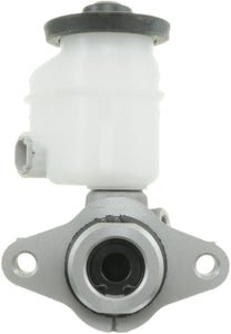 Brake Master Cylinder - Dorman# M390353