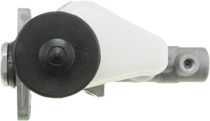 Brake Master Cylinder - Dorman# M390353