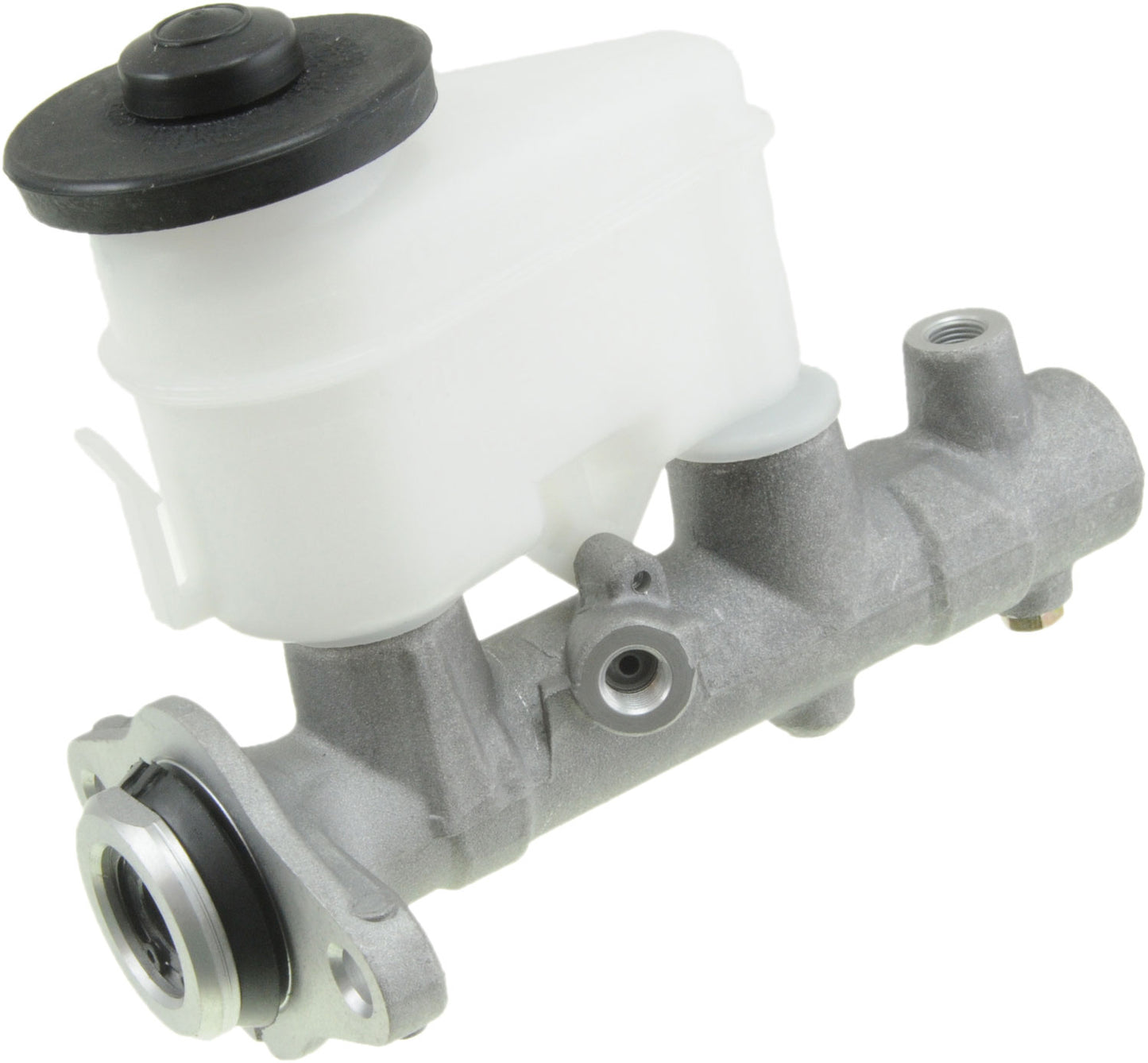 Brake Master Cylinder - Dorman# M390353