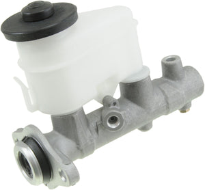 Brake Master Cylinder - Dorman# M390353