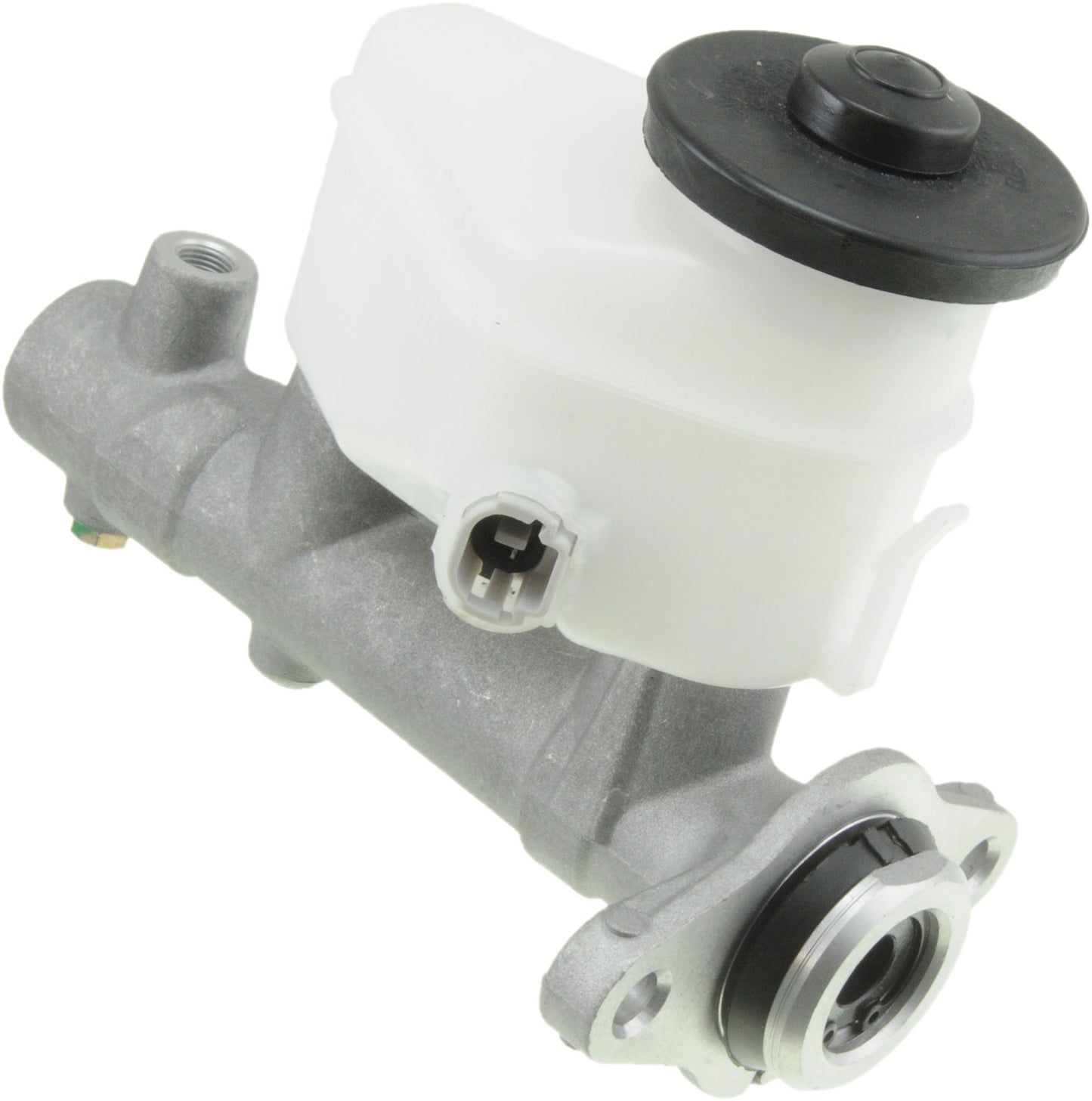 Brake Master Cylinder - Dorman# M390353