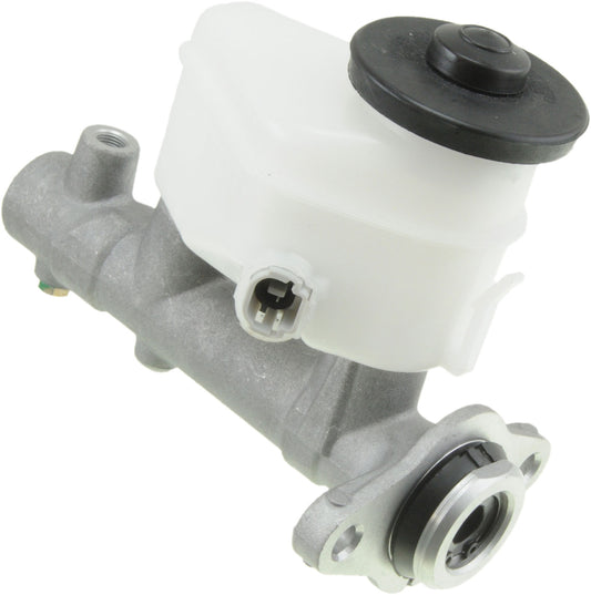 Brake Master Cylinder - Dorman# M390353