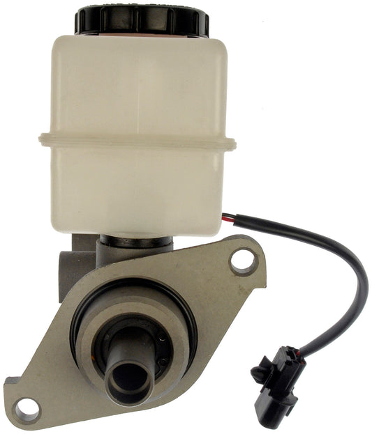 Brake Master Cylinder - Dorman# M390356