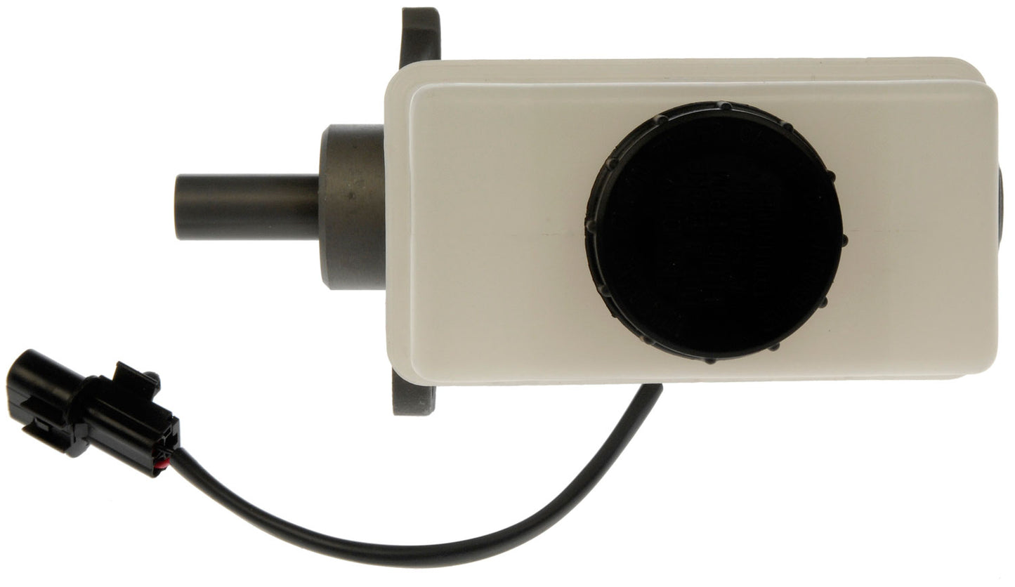 Brake Master Cylinder - Dorman# M390356