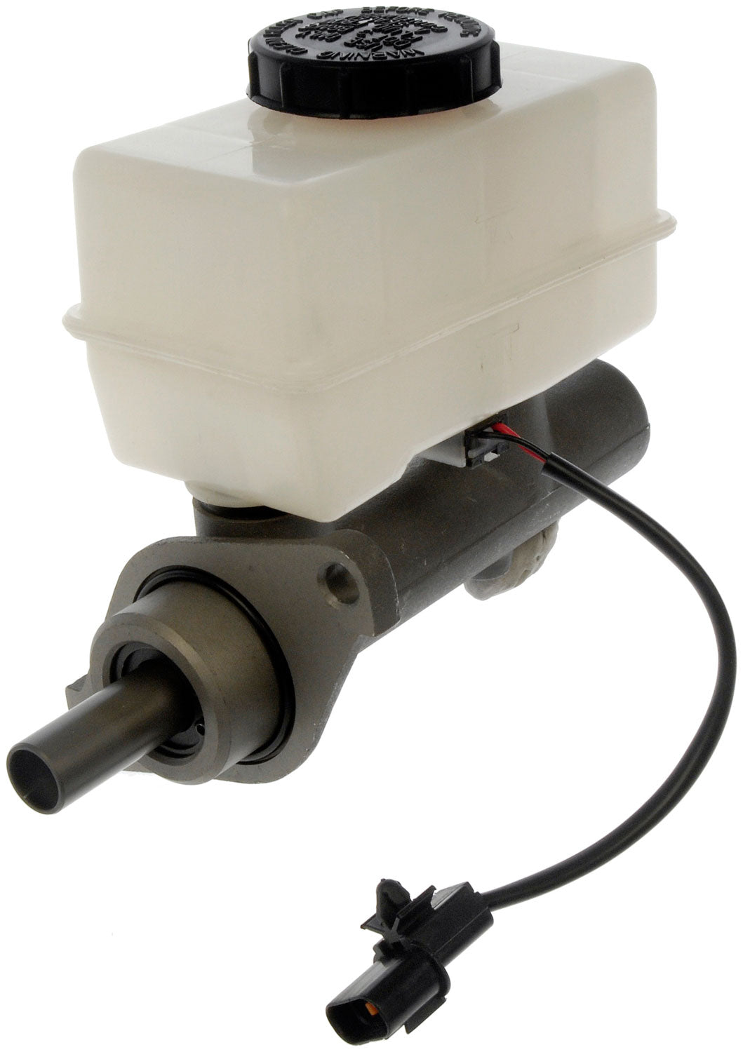 Brake Master Cylinder - Dorman# M390356