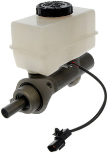 Brake Master Cylinder - Dorman# M390356