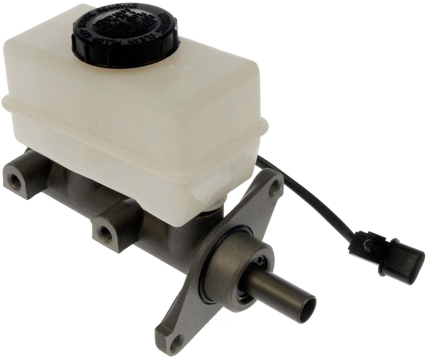 Brake Master Cylinder - Dorman# M390356
