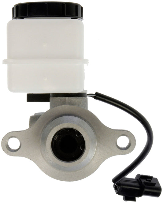 Brake Master Cylinder - Dorman# M390357