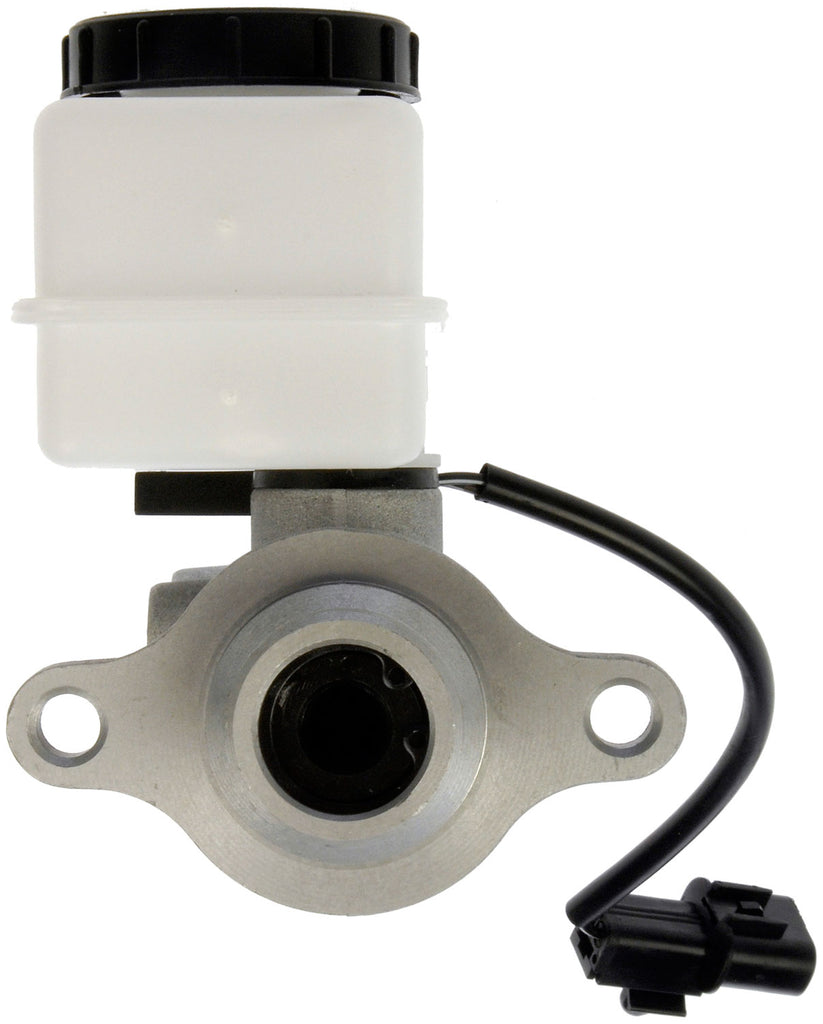 Brake Master Cylinder - Dorman# M390357