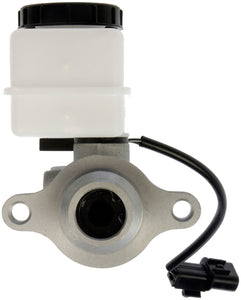 Brake Master Cylinder - Dorman# M390357