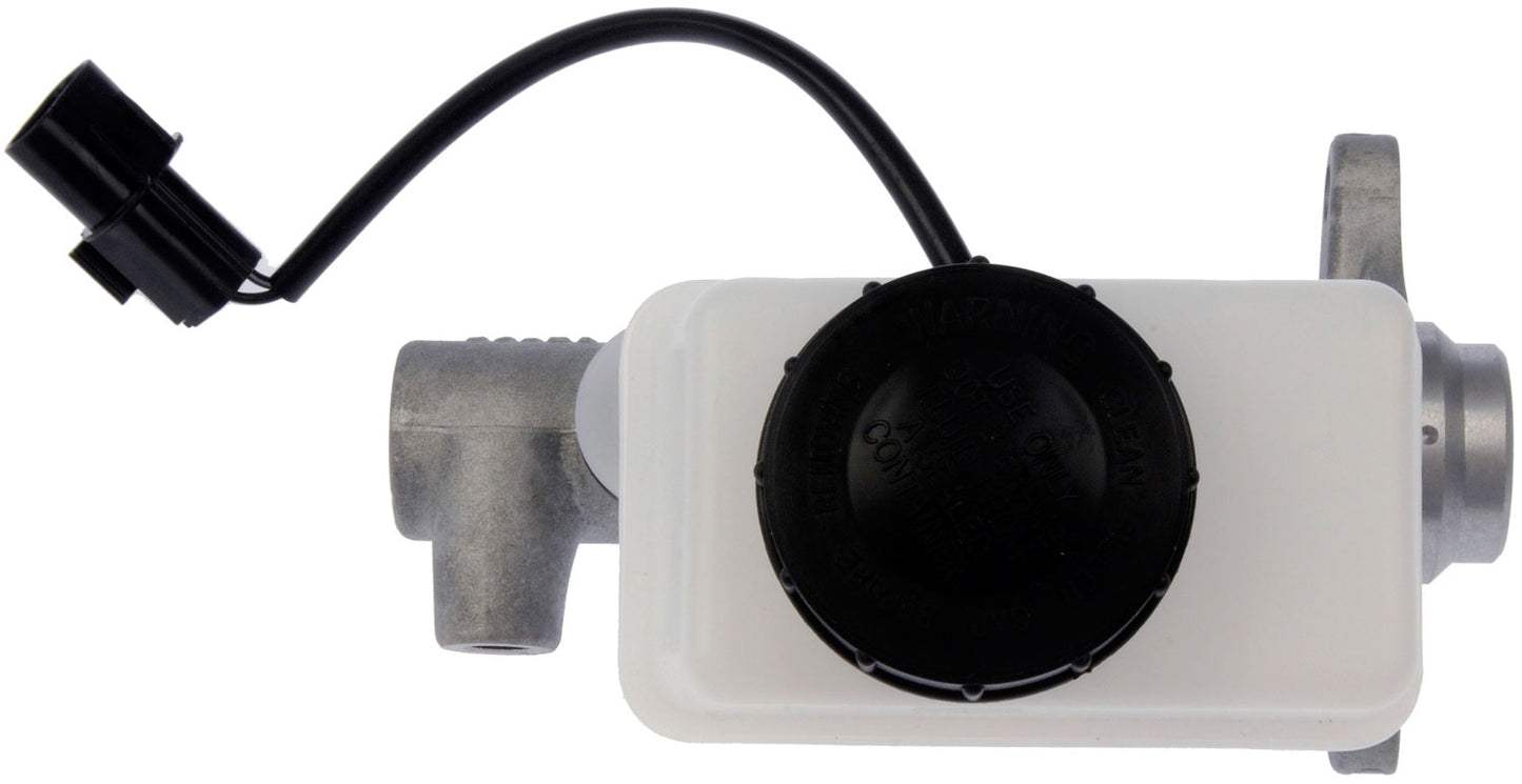 Brake Master Cylinder - Dorman# M390357