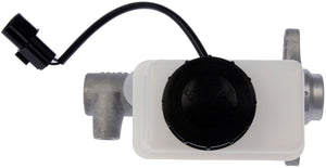 Brake Master Cylinder - Dorman# M390357