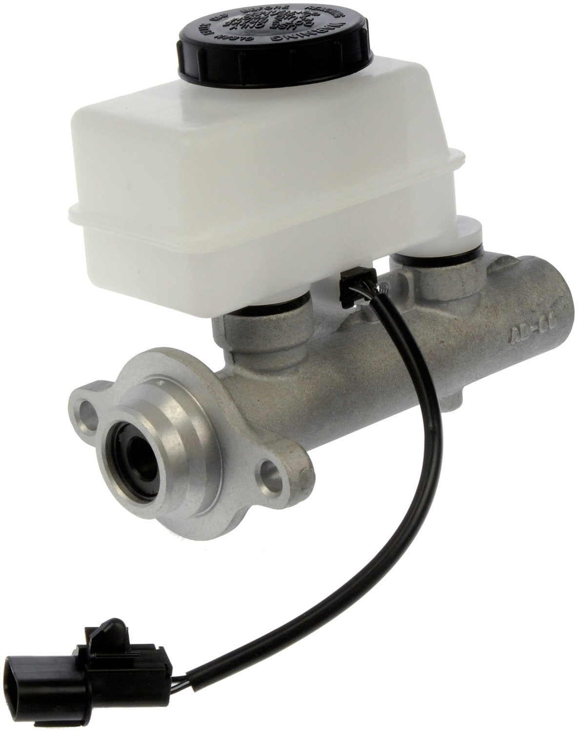 Brake Master Cylinder - Dorman# M390357