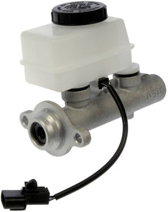 Brake Master Cylinder - Dorman# M390357