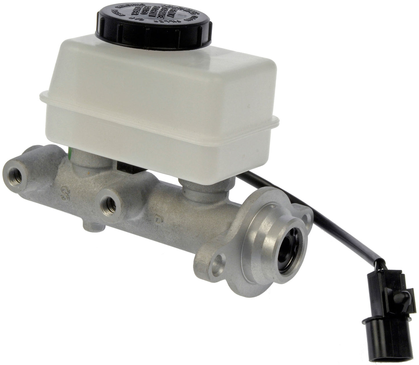 Brake Master Cylinder - Dorman# M390357