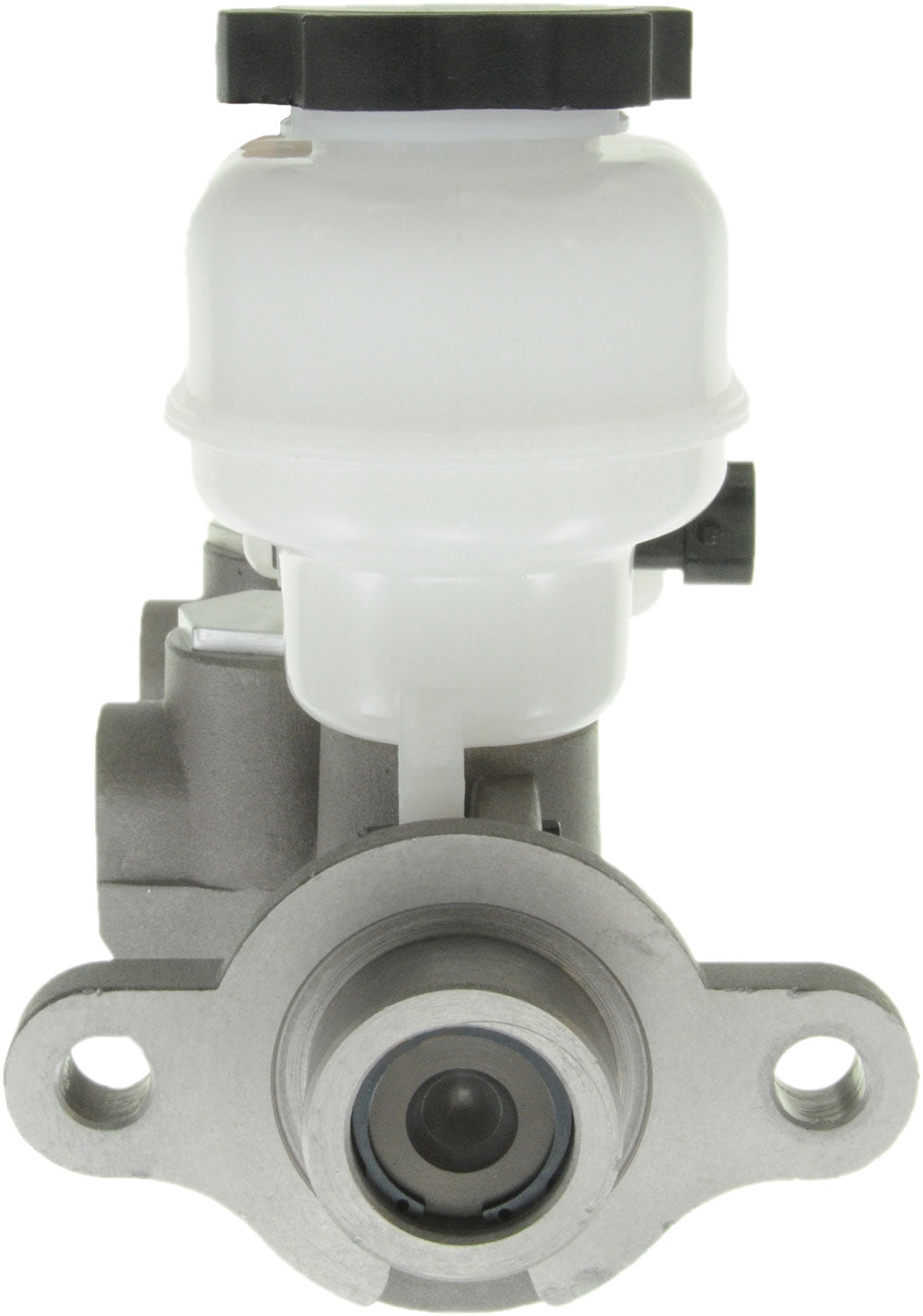 Brake Master Cylinder - Dorman# M390362