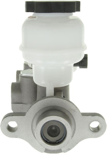 Brake Master Cylinder - Dorman# M390362