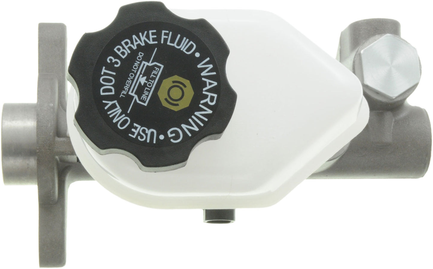 Brake Master Cylinder - Dorman# M390362