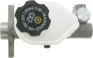 Brake Master Cylinder - Dorman# M390362