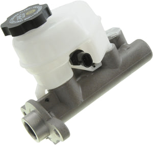 Brake Master Cylinder - Dorman# M390362