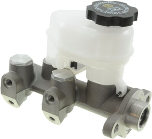 Brake Master Cylinder - Dorman# M390362