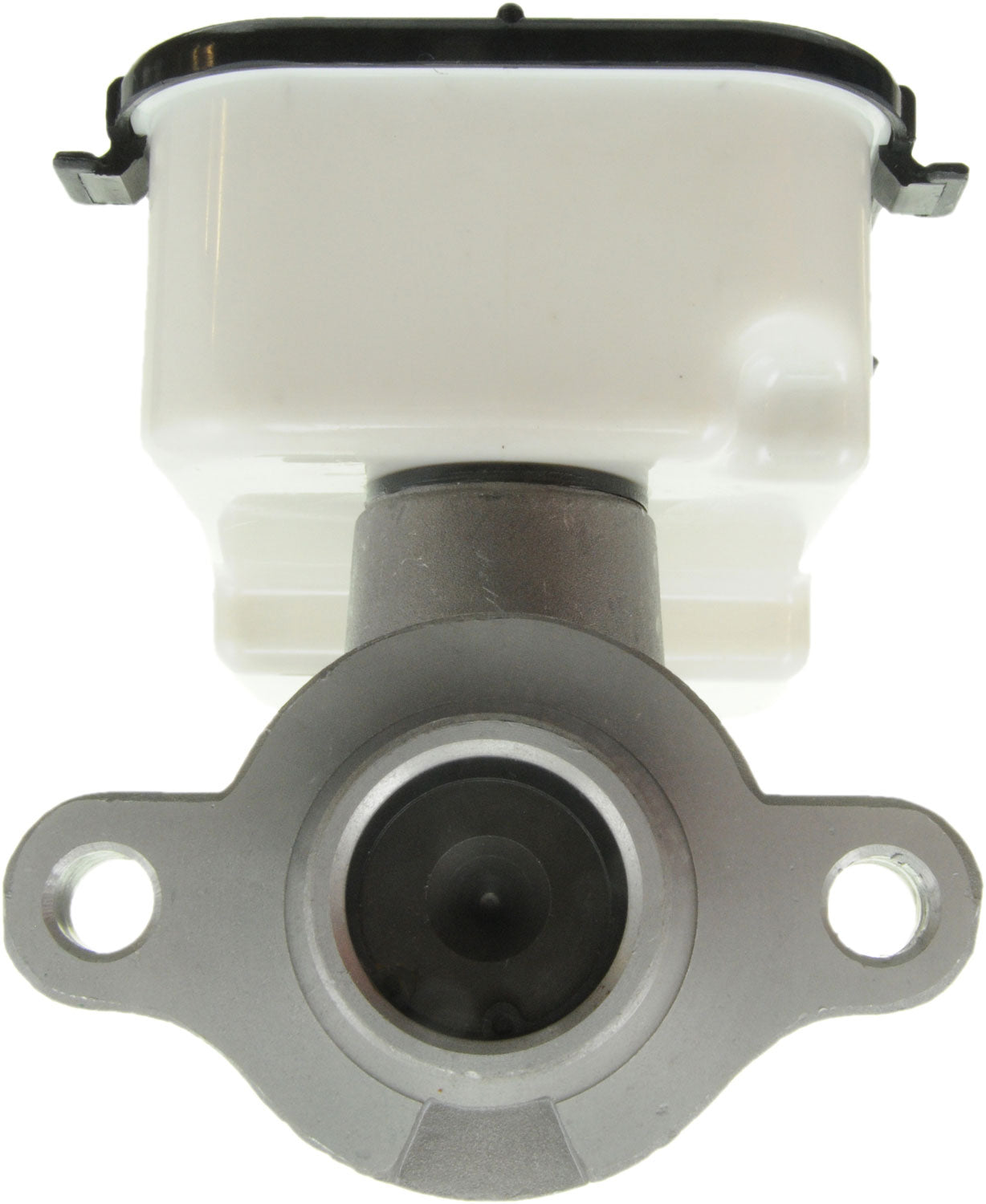 Brake Master Cylinder - Dorman# M390363